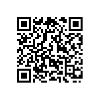 長(zhǎng)壽區(qū)葛蘭鎮(zhèn)2021年村道公路安防工程中選結(jié)果的公告（重慶）