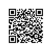 誠信經(jīng)營 合規(guī)守法 | 億誠管理榮獲陜西省建設(shè)法制協(xié)會2023年度“先進(jìn)會員單位”、“合規(guī)守法企業(yè)”榮譽(yù)稱號！