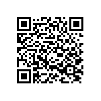 吉林省農(nóng)業(yè)信貸擔(dān)保有限公司互聯(lián)網(wǎng)專線、數(shù)據(jù)專線、辦公電話服務(wù)采購項(xiàng)目中標(biāo)公告（吉林）