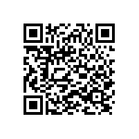 察右前旗農(nóng)牧業(yè)局現(xiàn)代農(nóng)業(yè)種植示范基地滴灌節(jié)水工程公開(kāi)招標(biāo)招標(biāo)公告(呼和浩特)