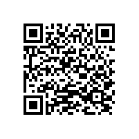 察右前旗農(nóng)牧業(yè)局現(xiàn)代設(shè)施農(nóng)業(yè)園日光溫室節(jié)水工程及2016年度旱作農(nóng)業(yè)技術(shù)推廣項(xiàng)目中標(biāo)公示(呼和浩特)