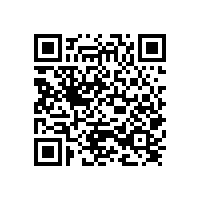 察右前旗農(nóng)業(yè)投資開發(fā)有限公司現(xiàn)代農(nóng)業(yè)科技觀光示范園建設(shè)項(xiàng)目中標(biāo)（成交）公示（呼和浩特）