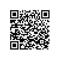 察右前旗農(nóng)業(yè)投資開發(fā)有限公司現(xiàn)代農(nóng)業(yè)科技觀光示范園建設(shè)項(xiàng)目公開招標(biāo)公告（呼和浩特）