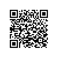 察右前旗投資開發(fā)有限責(zé)任公司察右前旗易地扶貧移民搬遷合村并鎮(zhèn)項目（二期工程）中標(biāo)（成交）公示（內(nèi)蒙古）