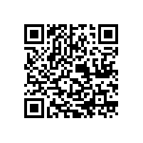 察右前旗投資開發(fā)有限責任公司察右前旗易地扶貧移民合村并鎮(zhèn)項目工程監(jiān)理公開招標招標公告(內(nèi)蒙古)