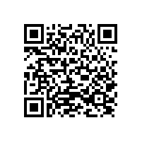 察右前旗投資開發(fā)有限責(zé)任公司察右前旗易地扶貧移民合村并鎮(zhèn)搬遷項(xiàng)目公開招標(biāo)招標(biāo)公告（內(nèi)蒙古）