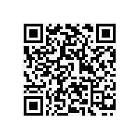 財(cái)政部94號(hào)令取代20號(hào)令——《政府采購(gòu)質(zhì)疑和投訴辦法》出臺(tái)了