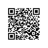 財政部發(fā)布PPP模式規(guī)范性文件，或?qū)⒂绊?0萬億PPP項目