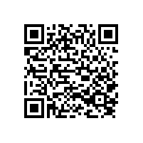 財(cái)政部公布2018年采購(gòu)代理機(jī)構(gòu)監(jiān)督檢查結(jié)果