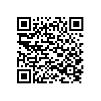 財政部公布8起融資平臺公司違法違規(guī)融資新增隱性債務問責典型案例