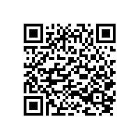 財(cái)政部：關(guān)于開(kāi)展政府采購(gòu)備選庫(kù)、名錄庫(kù)、資格庫(kù)專項(xiàng)清理的通知