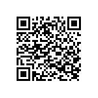 財政部：關(guān)于印發(fā)《臺式計算機政府采購需求標(biāo)準(zhǔn)（2023年版）》的通知