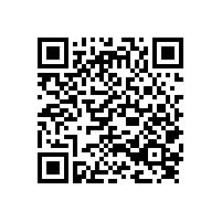 財(cái)政部：關(guān)于印發(fā)《預(yù)算評審管理暫行辦法》的通知