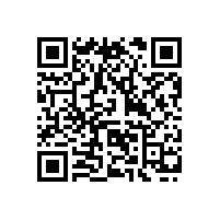 財(cái)政部：關(guān)于政協(xié)第十四屆全國(guó)委員會(huì)第一次會(huì)議第04161號(hào)（財(cái)稅金融類264號(hào)）提案答復(fù)的函