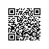 南靖縣經濟技術開發(fā)區(qū)航空攝影和1：2000地形圖測繪項目（第二次招標）中標候選人公示（福建）