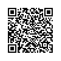 西安市第八十五中學普通高中質量提升工程施工四標段的招標公告（陜西）