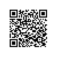 大風(fēng)洞鎮(zhèn)小城鎮(zhèn)總體規(guī)劃設(shè)計中標公告（黔東南）