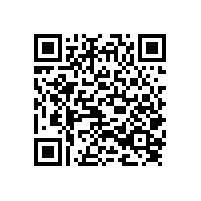 丹鳳縣國土資源局辦公樓辦公網(wǎng)絡(luò)及辦公自動化建設(shè)項目競爭性談判公告（陜西）