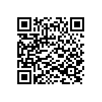 丹鳳縣龍駒初級(jí)中學(xué)網(wǎng)絡(luò)設(shè)備采購項(xiàng)目成交公告