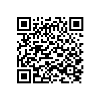 東莞 | 軌道1號線工程東同區(qū)間1#聯(lián)絡(luò)通道掌子面發(fā)生涌泥事件，未造成人員傷亡，住建局下發(fā)加強礦山法隧道施工安全管理的通知