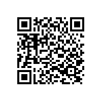 德格縣年古鄉(xiāng)中心小學(xué)維修及附屬建設(shè)項目施工評標(biāo)結(jié)果公示（四川）