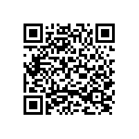 德格縣普馬鄉(xiāng)左達(dá)溝小流域綜合治理工程勘察、設(shè)計（第二次）中標(biāo)候選人公示(四川)