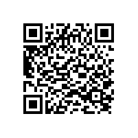 敦化森林公安局公安業(yè)務(wù)用房維修維護工程競爭性談判公告（吉林）