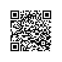 “黨建+教育扶貧”就業(yè)培訓(xùn)服務(wù)采購(gòu)競(jìng)標(biāo)公告（廣西）