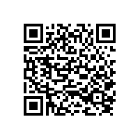 德令哈市希望村新型農(nóng)村社區(qū)二期工程（大門、圍墻）中標(biāo)公示