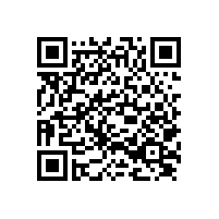 東南花都學(xué)生交流實(shí)踐生態(tài)營(yíng)地空調(diào)采購(gòu)與安裝項(xiàng)目中標(biāo)結(jié)果公示(漳州)