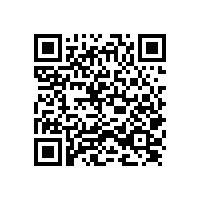 “打屁股”帶給企業(yè)內(nèi)部培訓(xùn)什么啟發(fā)？