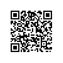 封丘縣公療醫(yī)院醫(yī)療設(shè)備購(gòu)置項(xiàng)目（二次）評(píng)標(biāo)結(jié)果公示（河南）