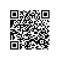 廣東煙草湛江市有限公司信息中心2023-2026年網(wǎng)絡(luò)安全設(shè)備續(xù)保服務(wù)采購(gòu)項(xiàng)目招標(biāo)公告（湛江）