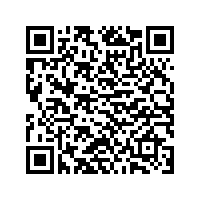 永登縣新增出租汽車(chē)特許經(jīng)營(yíng)企業(yè)準(zhǔn)入項(xiàng)目成交公告（甘肅）