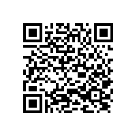 天?？h藏醫(yī)院購(gòu)置部分醫(yī)療設(shè)備采購(gòu)項(xiàng)目詢價(jià)成交公告第二次成交公告(甘肅)