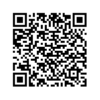 寧陜縣梅子鎮(zhèn)寇家灣安置社區(qū)室內(nèi)裝修工程磋商評審結(jié)果公示（陜西）