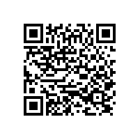 鄂爾多斯機場管理集團有限公司國際機場公司采購航站樓大理石地面結(jié)晶服務(wù)項目公開招標(biāo)招標(biāo)公告（鄂爾多斯）