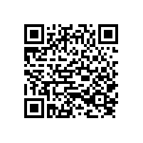 鄂爾多斯市審計(jì)局采購2017-2018年度中介審計(jì)服務(wù)機(jī)構(gòu)入圍（建設(shè)工程造價(jià)咨詢機(jī)構(gòu)入圍）中標(biāo)結(jié)果公告（鄂爾多斯）