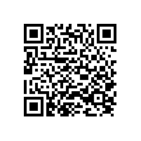 潮南區(qū)井都第一初級(jí)中學(xué)東教學(xué)樓走廊和新樓走廊監(jiān)控設(shè)施安裝工程預(yù)算審核服務(wù)中選結(jié)果公告（汕頭）