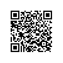 廣東新豐農(nóng)村商業(yè)銀行股份有限公司2023-2025年度保安服務(wù)采購(gòu)項(xiàng)目公開招標(biāo)公告（韶關(guān)）