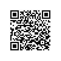 武警甘肅省總隊(duì)訓(xùn)練基地農(nóng)副食品、日用品采購(gòu)三次招標(biāo)公告（甘肅）