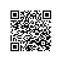 昭覺(jué)縣四開(kāi)市政基礎(chǔ)建設(shè)和竹核工業(yè)園區(qū)道路建設(shè)項(xiàng)目2標(biāo)段中標(biāo)公示（四川）