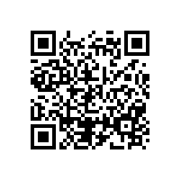 新豐農(nóng)商銀行營業(yè)部室內(nèi)裝修改造工程中標(biāo)公示（韶關(guān)）