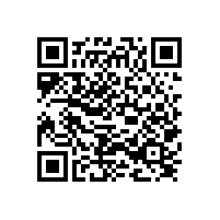 廣東煙草湛江市有限公司物流配送中心2022-2025年倉儲及分揀設備維保服務項目中標結果公示（湛江）