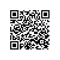 丹鳳縣公安局公安檢查站建設整體活動房采購項目競爭性談判公告（陜西）