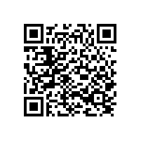 漢江街辦桐樹溝村供水入戶工程競爭性談判結(jié)果公示（十堰）