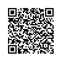 2015-2016年通榆縣高標(biāo)準(zhǔn)農(nóng)田建設(shè)項(xiàng)目植樹施工及監(jiān)理中標(biāo)公示（長春）