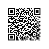 招標(biāo)代理機(jī)構(gòu)：項(xiàng)目經(jīng)理各階段任務(wù)-合同收尾階段