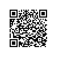 發(fā)改委：8部委聯(lián)合發(fā)文支持“飛地經(jīng)濟”發(fā)展