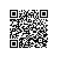 發(fā)改委發(fā)文，工程咨詢成果質(zhì)量實(shí)行終身負(fù)責(zé)制，可研、概預(yù)算、PPP咨詢…統(tǒng)統(tǒng)在列！